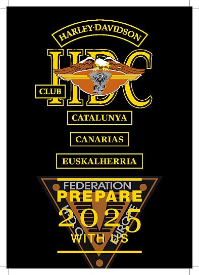 H-DC%20Catalunya%202025-page-001 H-DC%20Catalunya%202025-page-001